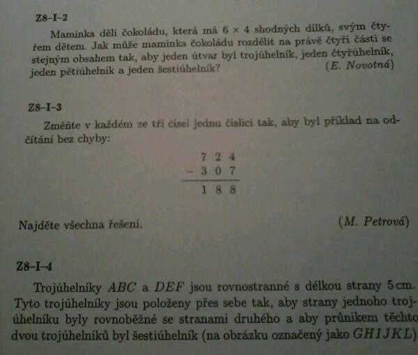//forum.matweb.cz/upload3/img/2013-11/25880_2013-11-08%2B19.23.29-1.jpg