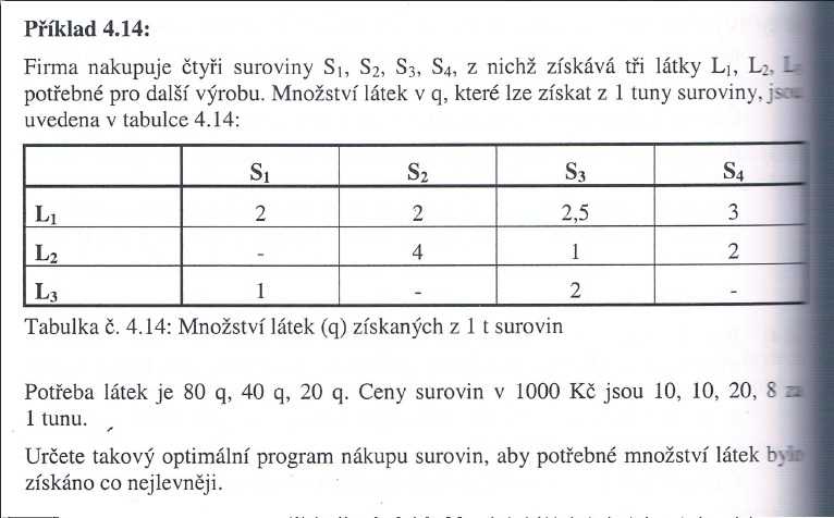 //forum.matweb.cz/upload3/img/2013-11/35004_p%25C5%2599%25C3%25ADklad.jpg