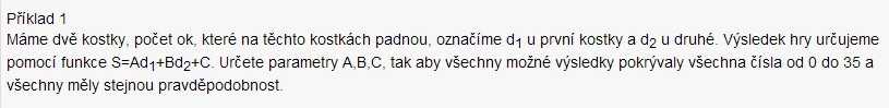 //forum.matweb.cz/upload3/img/2013-12/07023_pravd%25C4%259Bpodobnosti.jpg