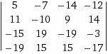 http://forum.matweb.cz/upload3/img/2013-12/1386354838-4c5be4354e5fc4b8cf6bcecd0eac8378.gif