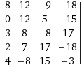 http://forum.matweb.cz/upload3/img/2013-12/1386426581-7ae562edfbb8eb50a4c144542481b9ad.gif