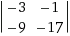 http://forum.matweb.cz/upload3/img/2013-12/1386776205-a63f7e1cefd2e8f11e41c183421ac21b.gif