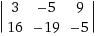 http://forum.matweb.cz/upload3/img/2013-12/1386776206-18160df3b772275e1cf7ed5c420c9df4.gif