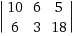 http://forum.matweb.cz/upload3/img/2013-12/1386776206-f869b47bab8cbde9996f245971d75f92.gif