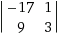 http://forum.matweb.cz/upload3/img/2013-12/1386779323-aea46efe05e2d1866cf164f172602b01.gif