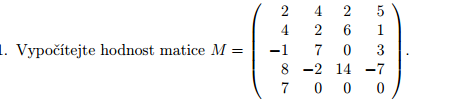 //forum.matweb.cz/upload3/img/2013-12/44348_matica.png