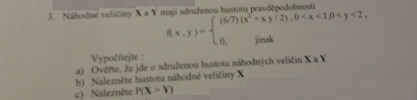 //forum.matweb.cz/upload3/img/2014-01/11019_varianta%2BF.png