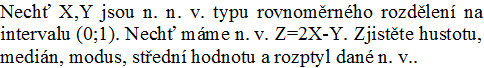 //forum.matweb.cz/upload3/img/2014-01/21963_Bez%2Bn%25C3%25A1zvu.png