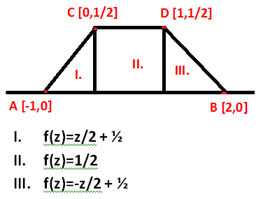 //forum.matweb.cz/upload3/img/2014-01/22387_Bez%2Bn%25C3%25A1zvu.png