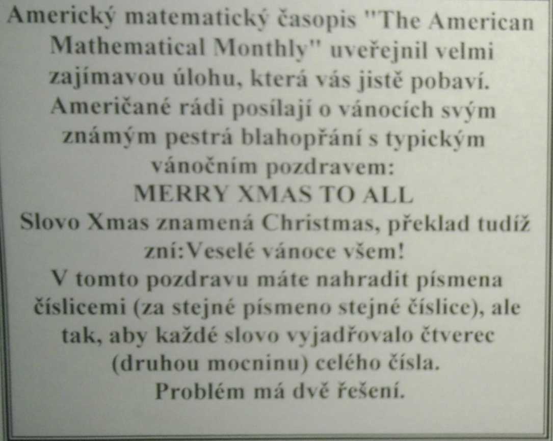//forum.matweb.cz/upload3/img/2014-01/27414_2013-12-18%2B11.17.37.jpg