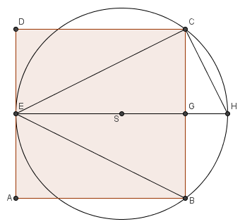 //forum.matweb.cz/upload3/img/2014-01/49702_graf_545.png