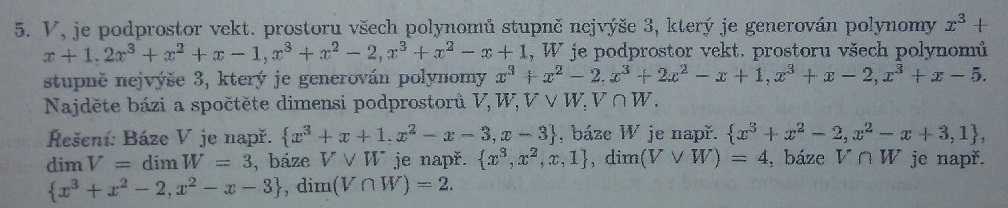 //forum.matweb.cz/upload3/img/2014-01/59688_IMAG0030.jpg
