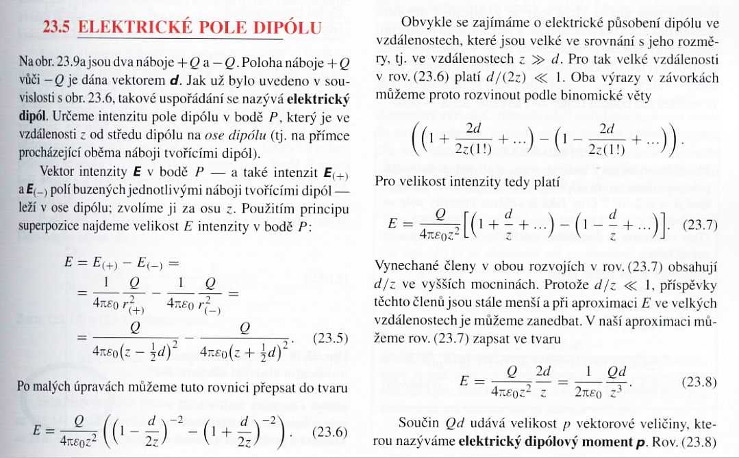 //forum.matweb.cz/upload3/img/2014-02/13462_Screenshot%2B-%2B05.02.2014%2B-%2B16%253A03%253A11.jpg