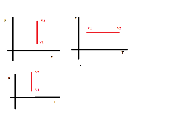 //forum.matweb.cz/upload3/img/2014-02/31922_graf.png