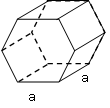 //forum.matweb.cz/upload3/img/2014-02/56608_hranol.png