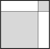 //forum.matweb.cz/upload3/img/2014-02/79630_%25C4%258Dtverec.png
