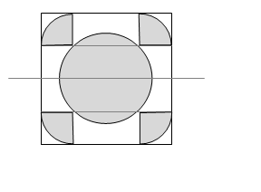 //forum.matweb.cz/upload3/img/2014-02/98185_obr%25C3%25A1zek.png
