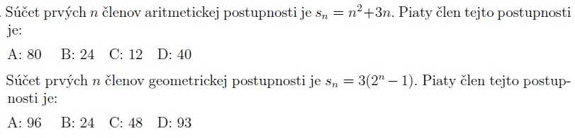 //forum.matweb.cz/upload3/img/2014-03/05827_Bez%2Bn%25C3%25A1zvu.jpg