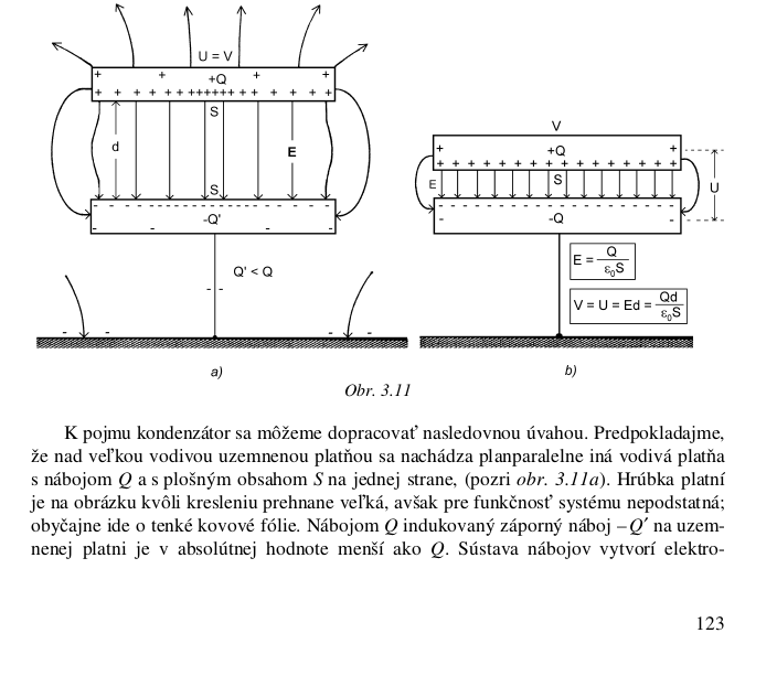 //forum.matweb.cz/upload3/img/2014-03/09969_Screenshot%2B-%2B28.03.2014%2B-%2B13%253A30%253A11.png