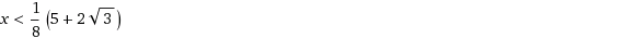 http://forum.matweb.cz/upload3/img/2014-03/1395765979-f60733ceb182b9314e2285f1fdaf9f7f.gif