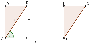 //forum.matweb.cz/upload3/img/2014-03/45654_graf_677.png