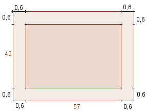 //forum.matweb.cz/upload3/img/2014-03/52979_graf_675.png