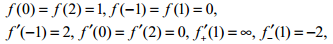 //forum.matweb.cz/upload3/img/2014-03/70777_Screenshot%2B2014-03-09%2B14.08.40.png