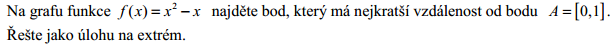 //forum.matweb.cz/upload3/img/2014-03/87421_Screenshot%2B2014-03-29%2B10.59.26.png