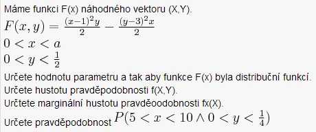 //forum.matweb.cz/upload3/img/2014-03/98453_ukol.jpg