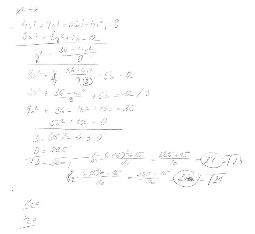 //forum.matweb.cz/upload3/img/2014-04/02886_scan%2B1.jpg