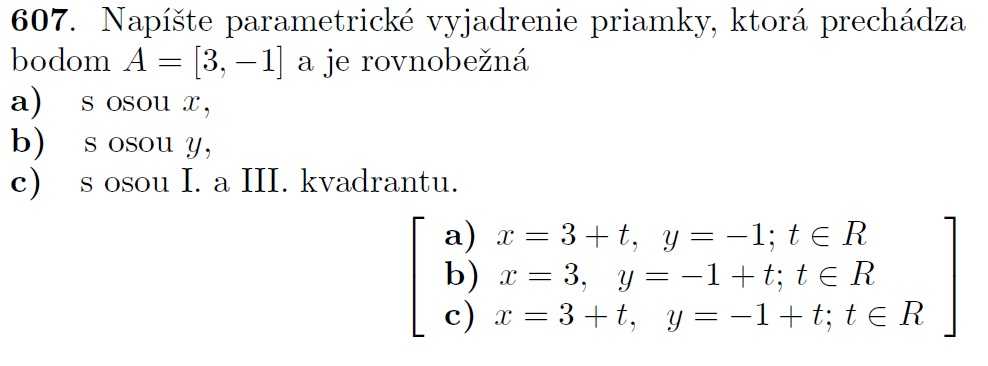 //forum.matweb.cz/upload3/img/2014-04/82303_Bez%2Bn%25C3%25A1zvu.jpg
