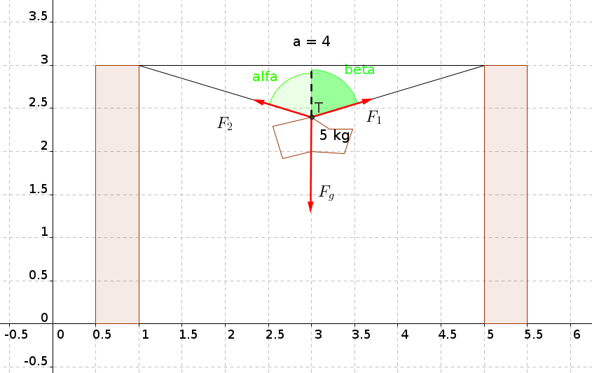 //forum.matweb.cz/upload3/img/2014-05/24258_Screenshot%2B-%2B09.05.2014%2B-%2B10%253A29%253A53.png