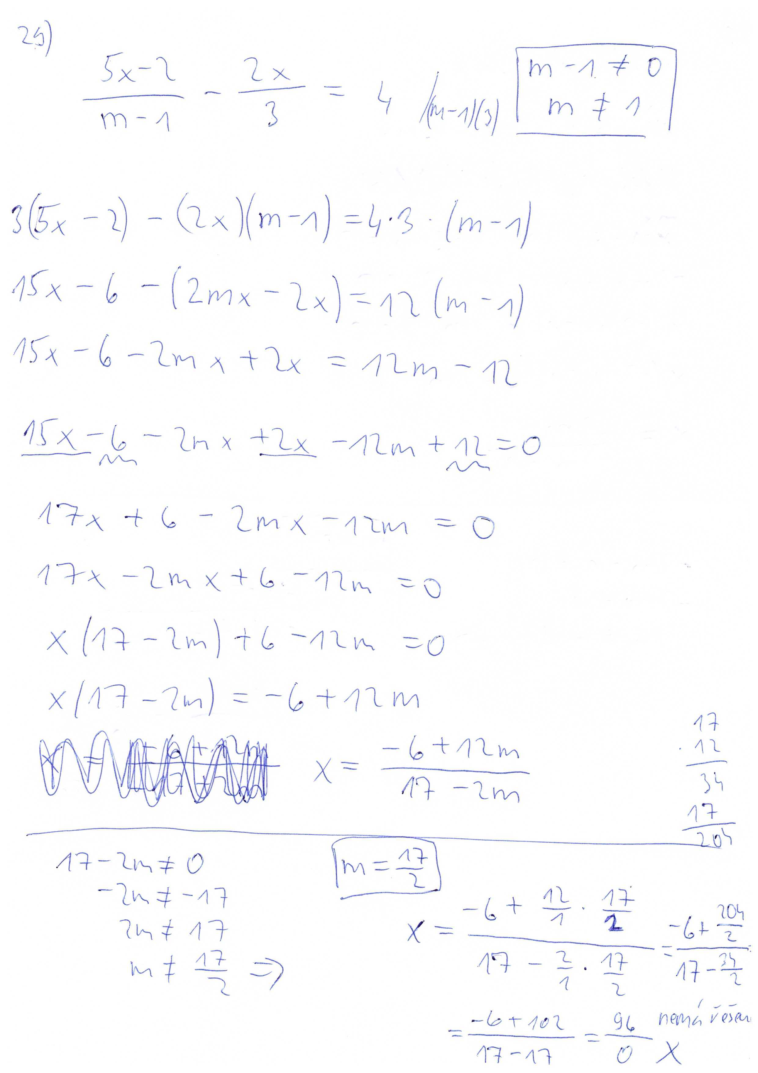 //forum.matweb.cz/upload3/img/2014-05/28083_3.jpeg
