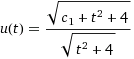 http://forum.matweb.cz/upload3/img/2014-06/1402951803-4cf4616152bb875e53f0bfb09036e075.gif