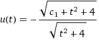 http://forum.matweb.cz/upload3/img/2014-06/1402951803-8eb5cb4f76cdd1542d2228e169dbc67b.gif