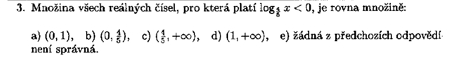 //forum.matweb.cz/upload3/img/2014-06/18755_Bez%2Bn%25C3%25A1zvu.png