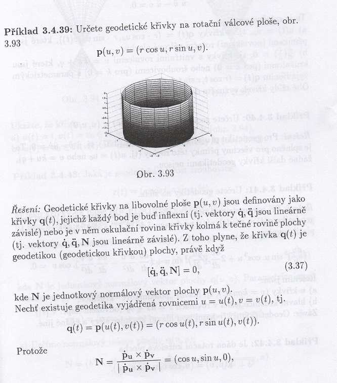 //forum.matweb.cz/upload3/img/2014-06/18935_DG1.jpeg
