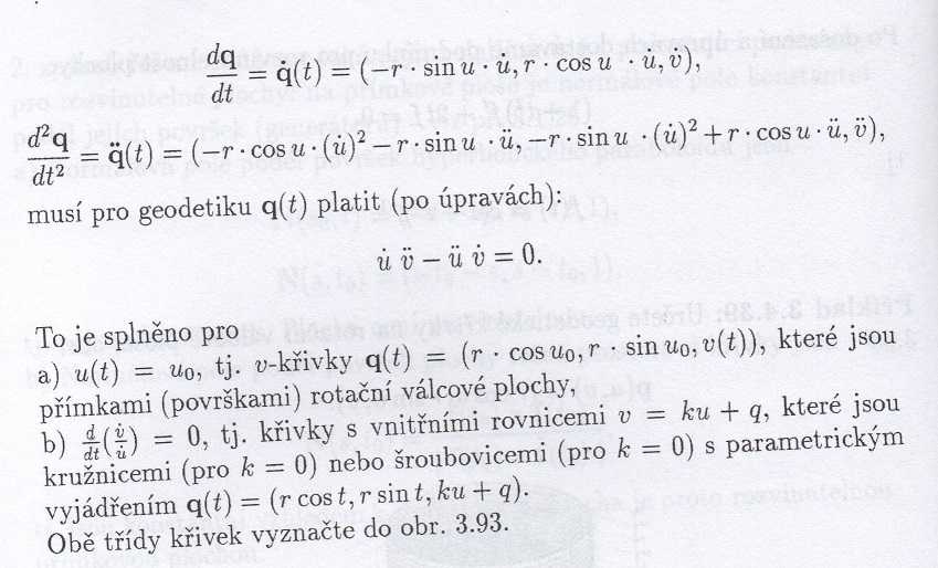 //forum.matweb.cz/upload3/img/2014-06/18993_DG2.jpeg
