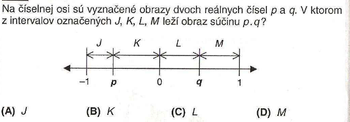 //forum.matweb.cz/upload3/img/2014-06/64193_cisla3.png