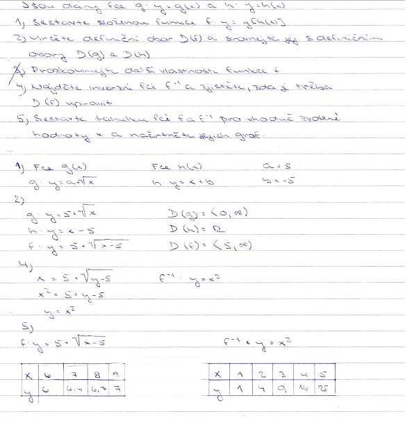 //forum.matweb.cz/upload3/img/2014-06/67114_ukol%2B3.jpg