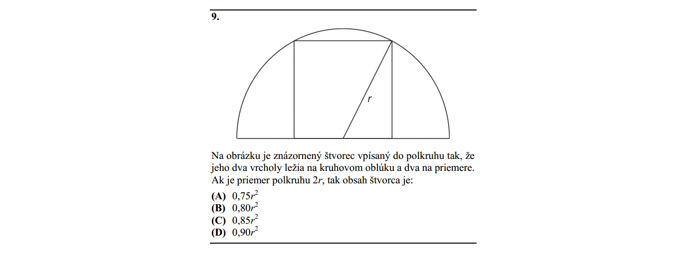 //forum.matweb.cz/upload3/img/2014-06/93699_Bez%2Bn%25C3%25A1zvu.png