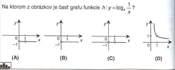 //forum.matweb.cz/upload3/img/2014-07/02158_fff.png