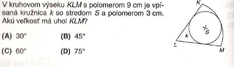 //forum.matweb.cz/upload3/img/2014-07/15097_Bez%2Bn%25C3%25A1zvu.png
