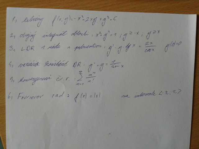 //forum.matweb.cz/upload3/img/2014-07/33415_matika%2Btest2.jpg