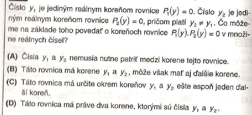 //forum.matweb.cz/upload3/img/2014-07/33611_Bez%2Bn%25C3%25A1zvu.png
