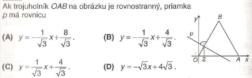 //forum.matweb.cz/upload3/img/2014-07/37485_Bez%2Bn%25C3%25A1zvu.png
