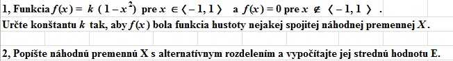 //forum.matweb.cz/upload3/img/2014-07/58334_Bez%2Bn%25C3%25A1zvu.jpg