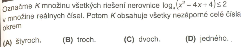 //forum.matweb.cz/upload3/img/2014-07/62611_Bez%2Bn%25C3%25A1zvu.png