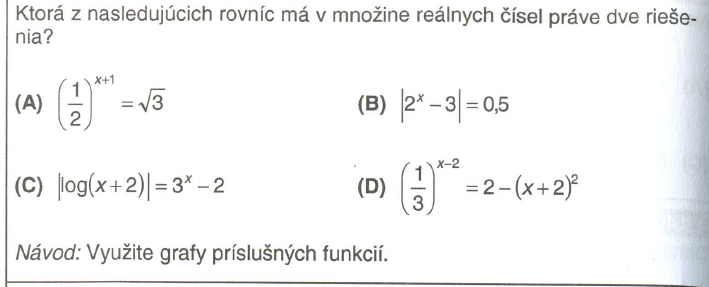//forum.matweb.cz/upload3/img/2014-07/85434_Bez%2Bn%25C3%25A1zvu.png