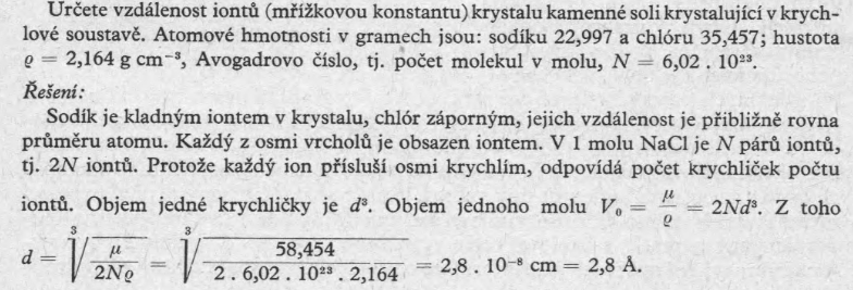 //forum.matweb.cz/upload3/img/2014-08/02620_Screenshot%2B-%2B23.08.2014%2B-%2B16%253A03%253A25.png